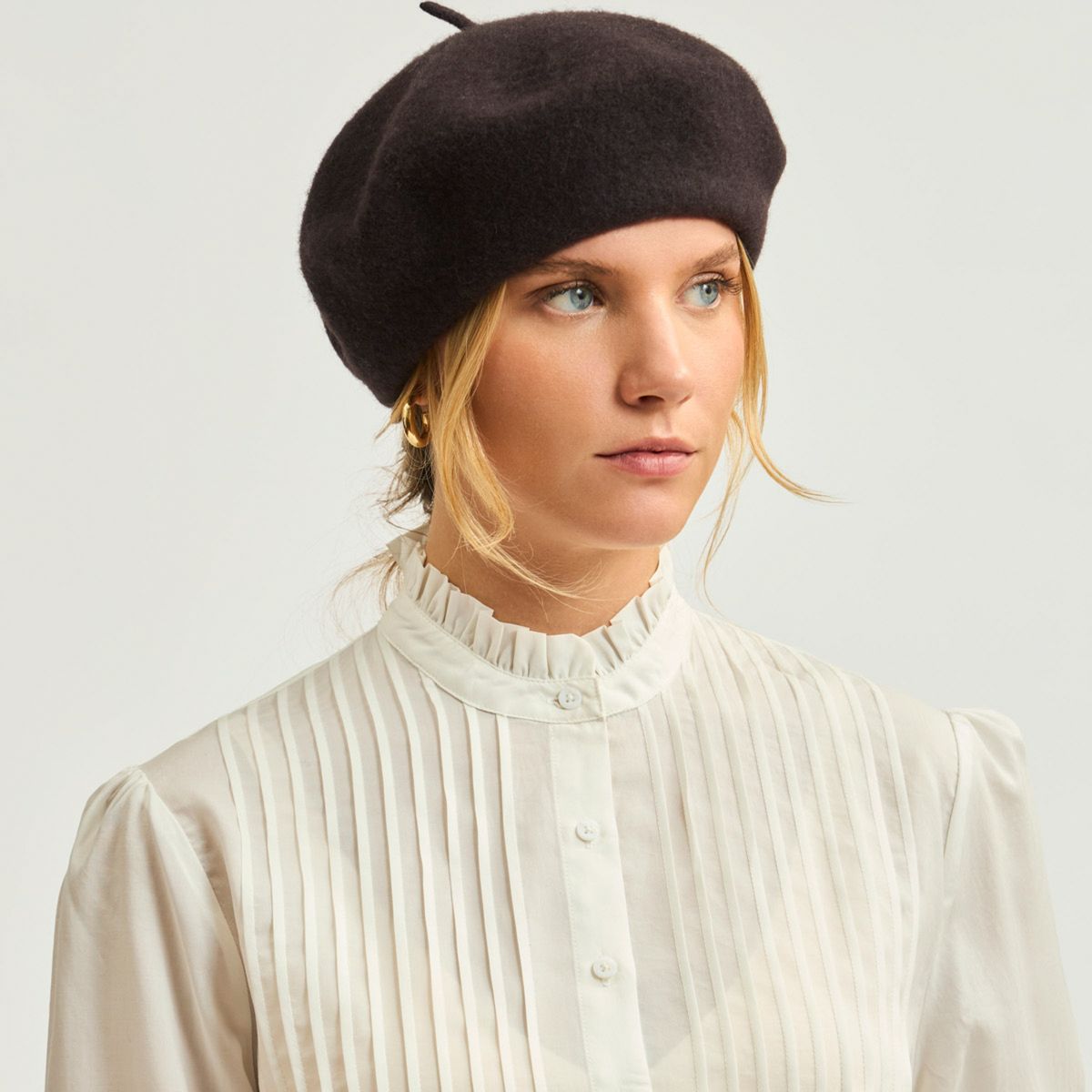 SAVILLE ROW - Blusa Mujer Saville Row