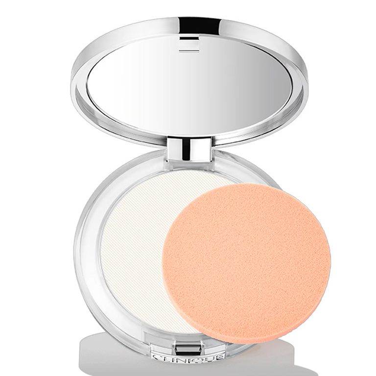 Polvo Matificador Stay Matte Universal Blotting Powder 8 gr