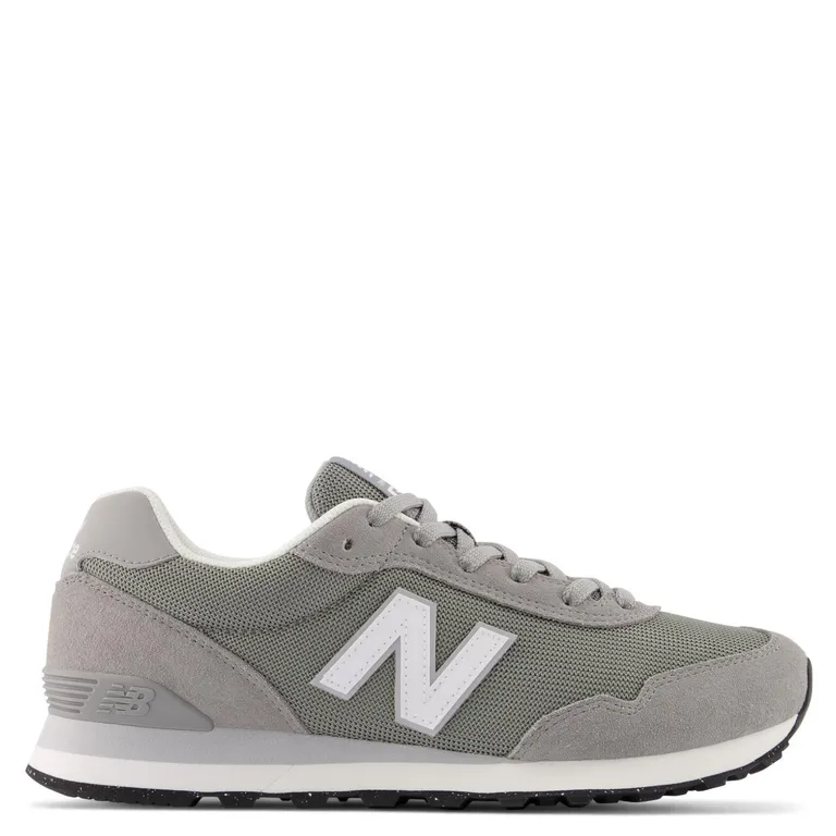 NEW BALANCE 515 Zapatilla Urbana Hombre Gris