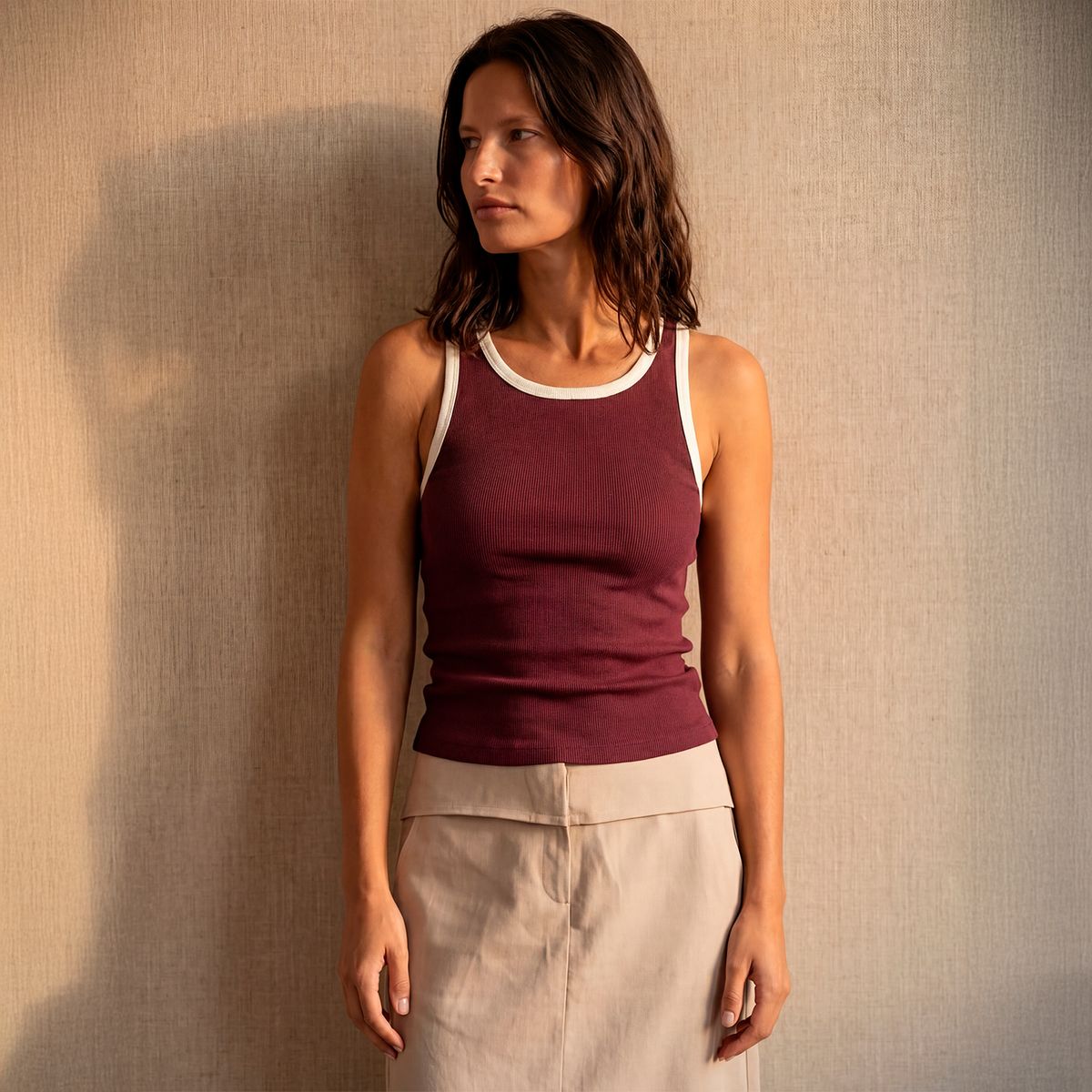 OCHI AND CO - Polera Mujer Ochi And Co