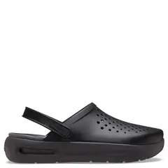 CROCS - Zueco Inmorion Clog Hombre Azul