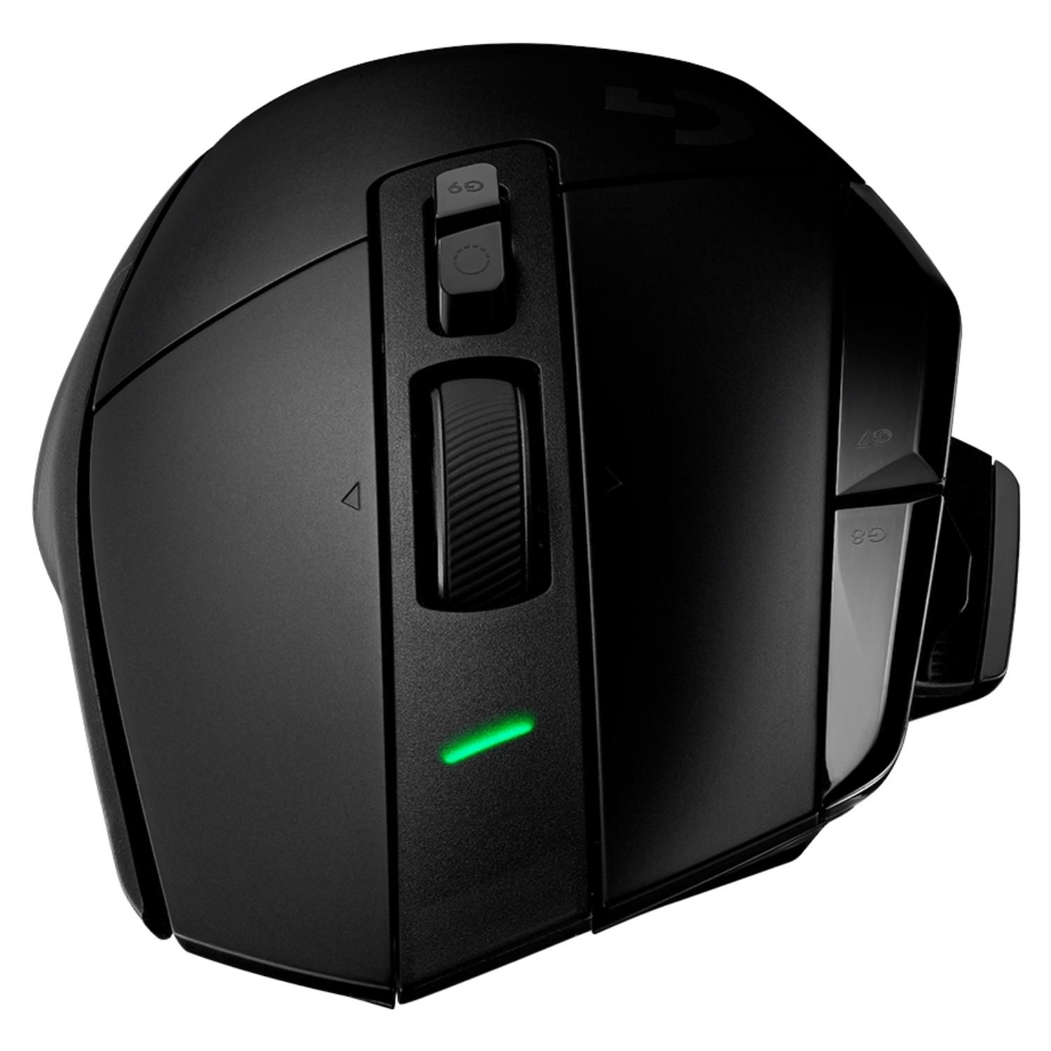 その他 Venom-X V3 G502 LOGITECH Mouse Gamer G502 X Plus Negro Logitech | Falabella Chile
