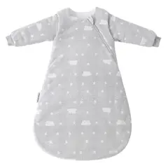 MAMAS MATEAS - Saquito Dormir TOG 3.5 Mamás Mateas