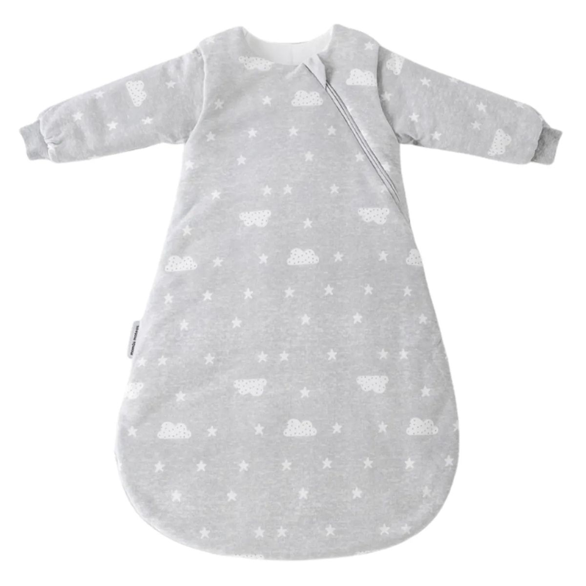 MAMAS MATEAS - Saquito Dormir TOG 3.5 Mamás Mateas