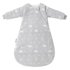 MAMAS MATEAS - Saquito Dormir TOG 3.5 Mamás Mateas