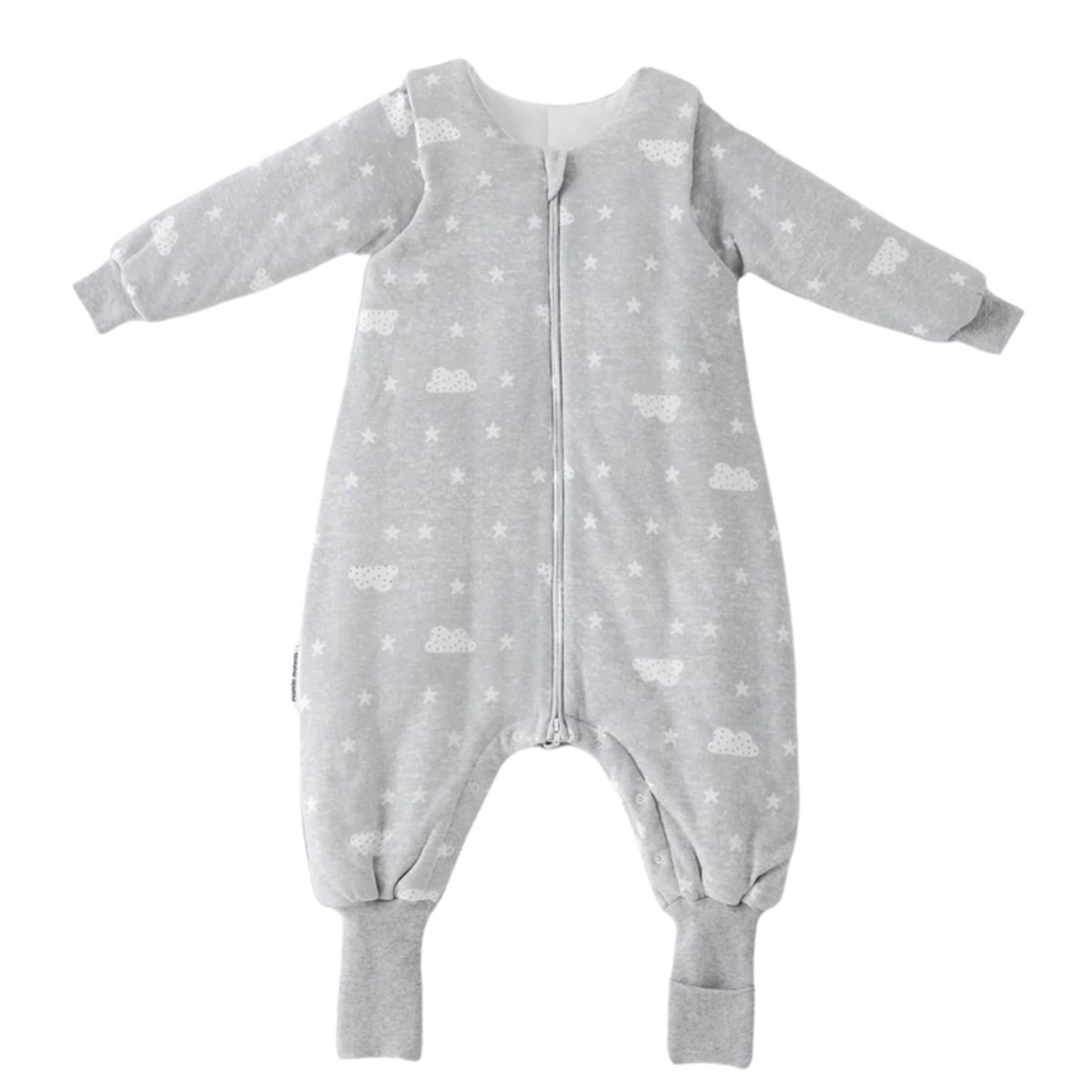 MAMAS MATEAS - Saquito Dormir TOG 3.5 Mamás Mateas