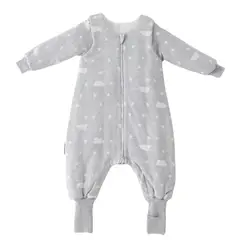 MAMAS MATEAS - Saquito Dormir TOG 3.5 Mamás Mateas