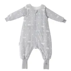 MAMAS MATEAS - Saquito Dormir TOG 1 Mamás Mateas