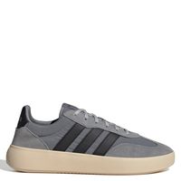 Barreda Decode Zapatilla Urbana Hombre Gris