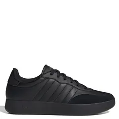 ADIDAS - Barreda Cblack Zapatilla Urbana Hombre Cuero Negro