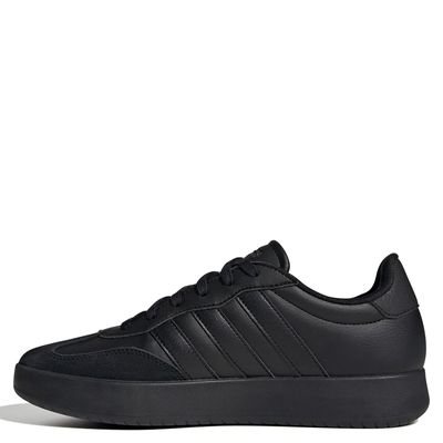 Imagen 2 del producto Barreda Cblack Zapatilla Urbana Hombre Cuero Negro