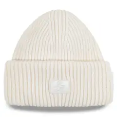 LGND - Gorro Mujer