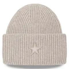 LGND - Gorro Mujer