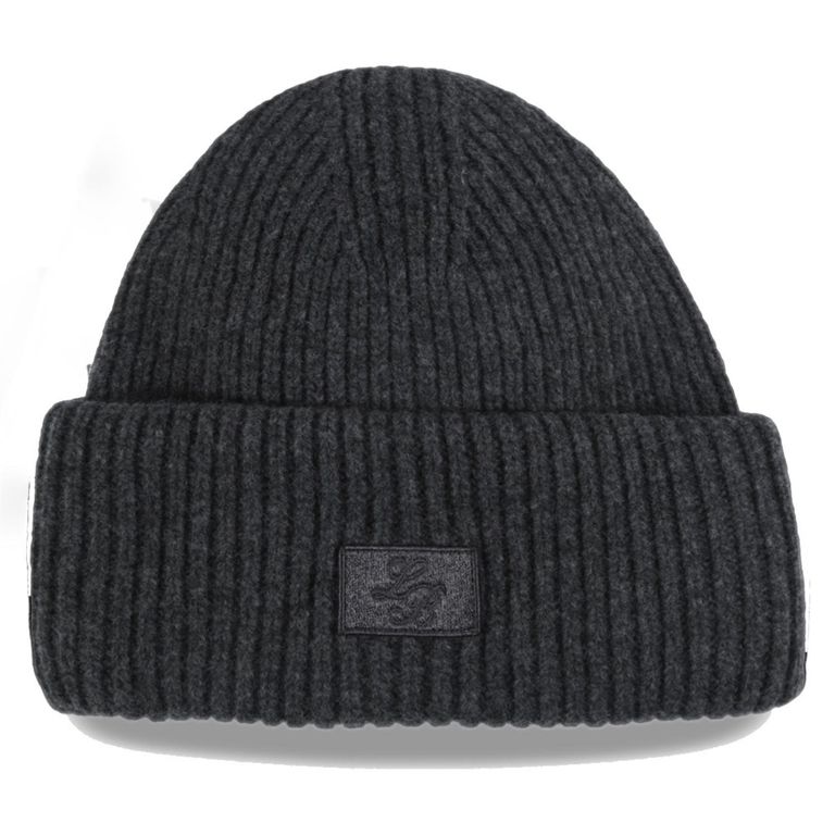 Gorro Mujer