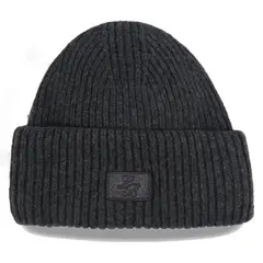 LGND - Gorro Mujer