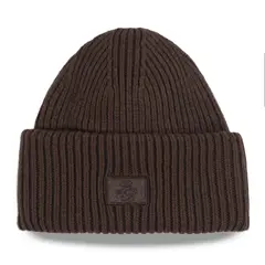 LGND - Gorro Mujer