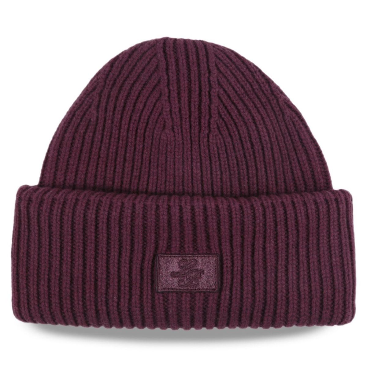 LGND - Gorro Mujer Lgnd