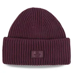 LGND - Gorro Mujer