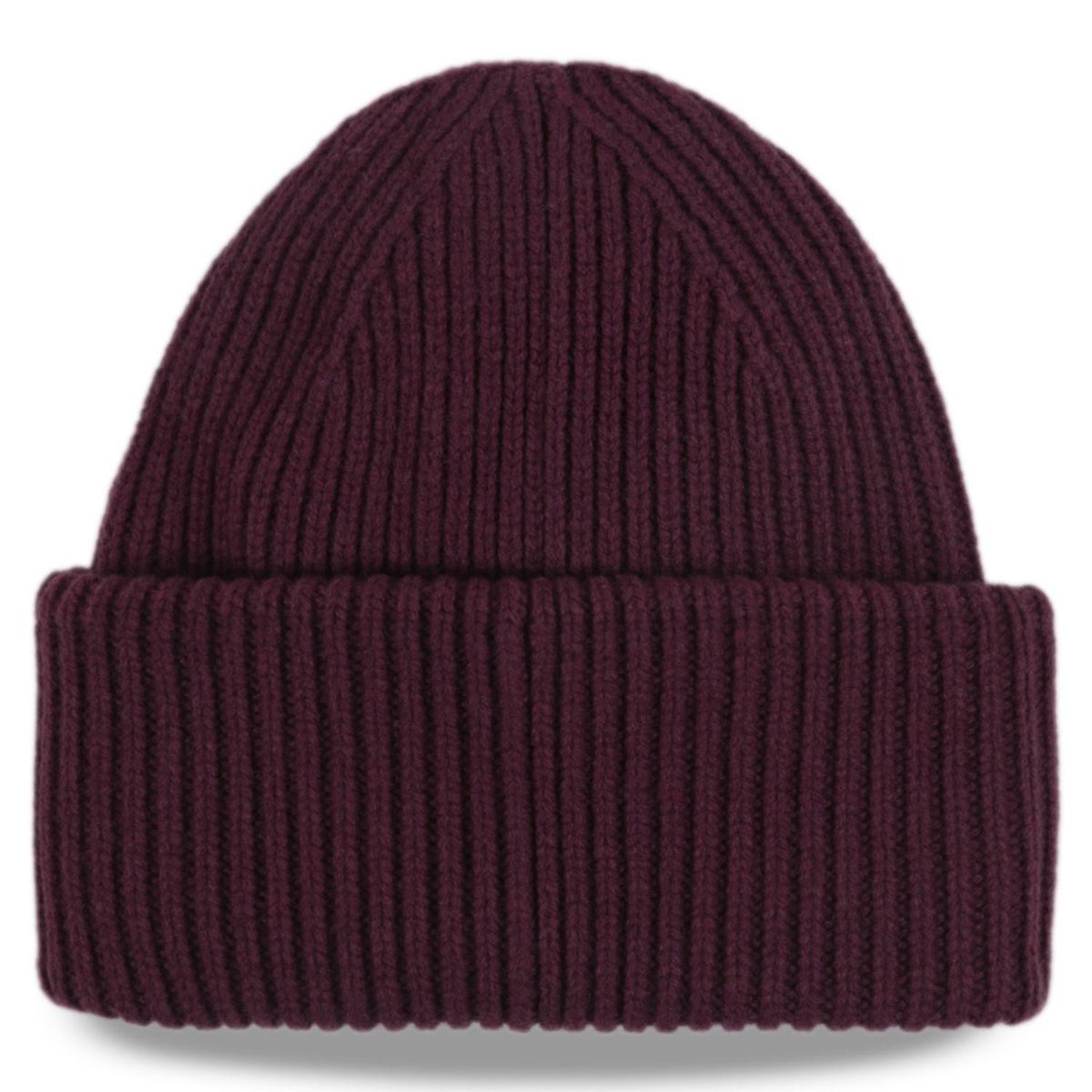 LGND - Gorro Mujer Lgnd