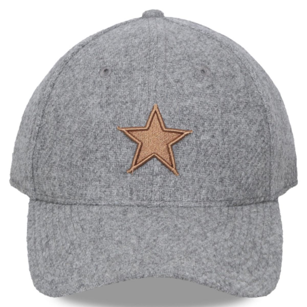 LGND - Jockey Mujer Lgnd