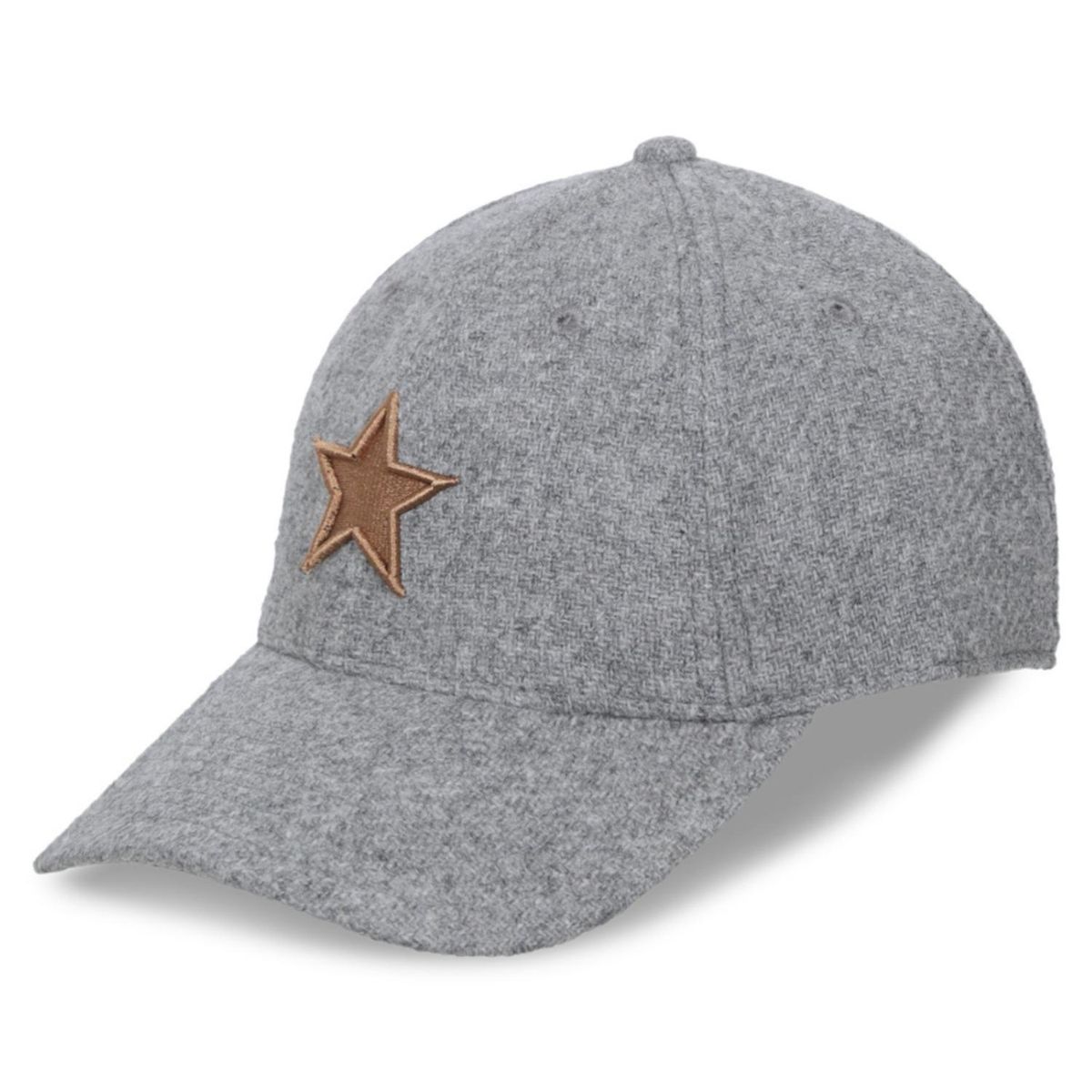 LGND - Jockey Mujer Lgnd