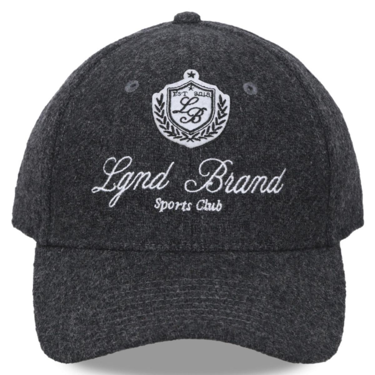 LGND - Jockey Mujer Lgnd