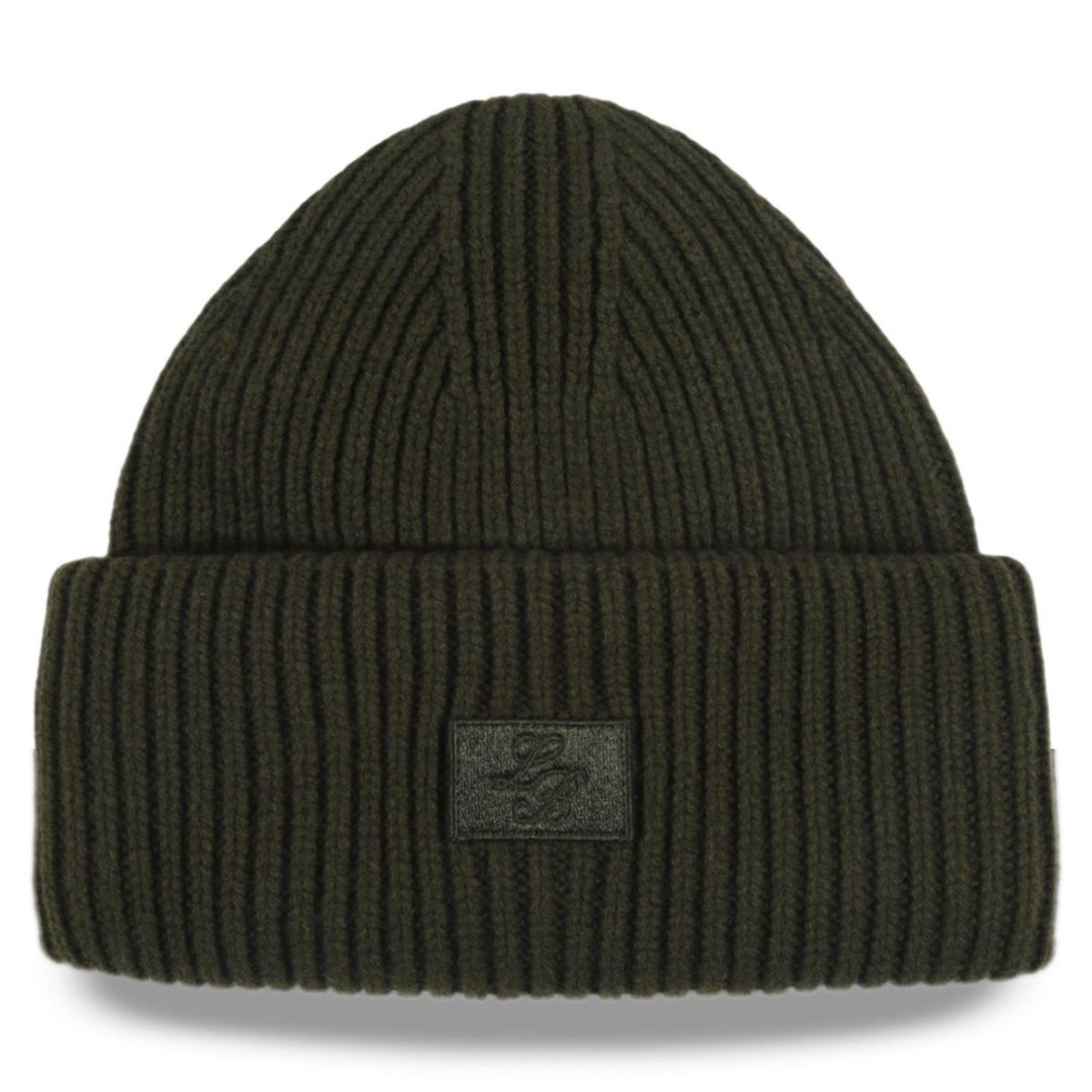LGND - Gorro Mujer Lgnd