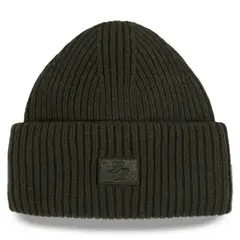 LGND - Gorro Mujer