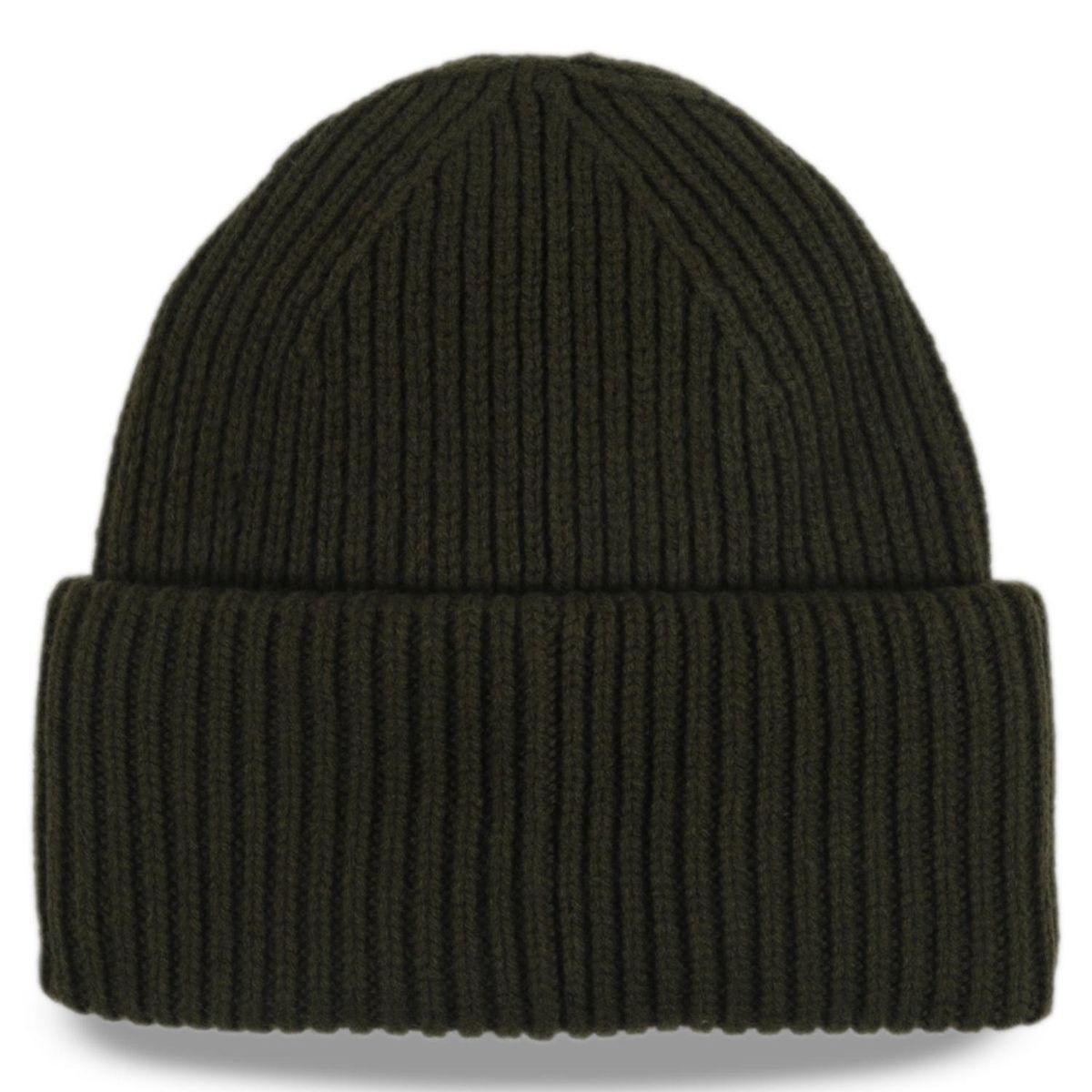 LGND - Gorro Mujer Lgnd