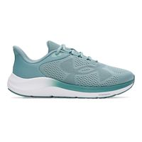 Chrgd Pursuit 4 Zapatilla Running Mujer Verde