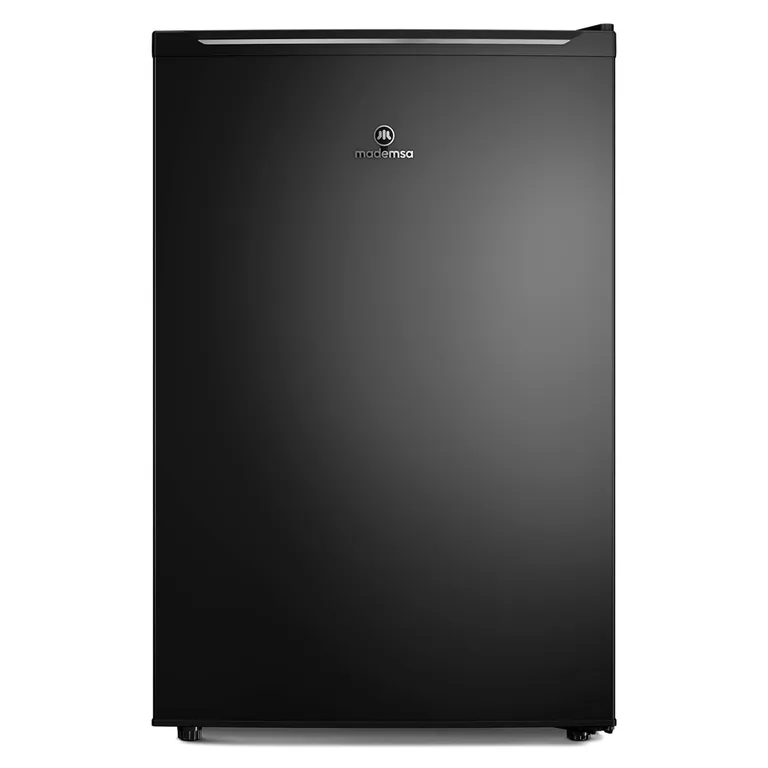 MADEMSA Mini Congelador 98L M-191V