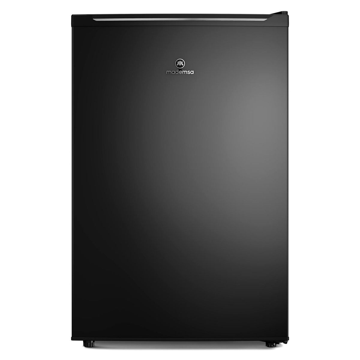 MADEMSA - Mini Congelador 98L M-191V Mademsa