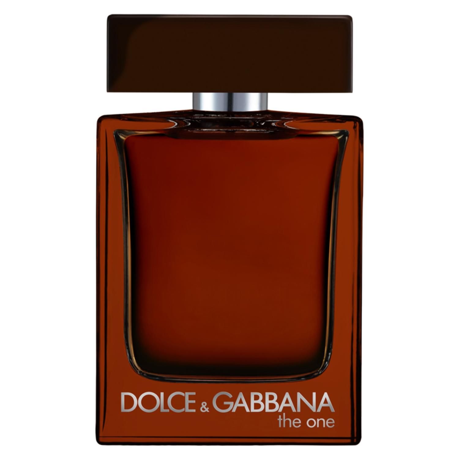 DOLCE&GABBANA Perfume Hombre The One For Men EDP 100 ml