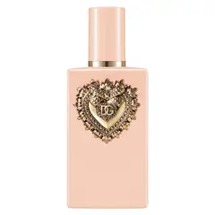 DOLCE&GABBANA - Perfume Mujer My Devotion Intense EDP 100 ml