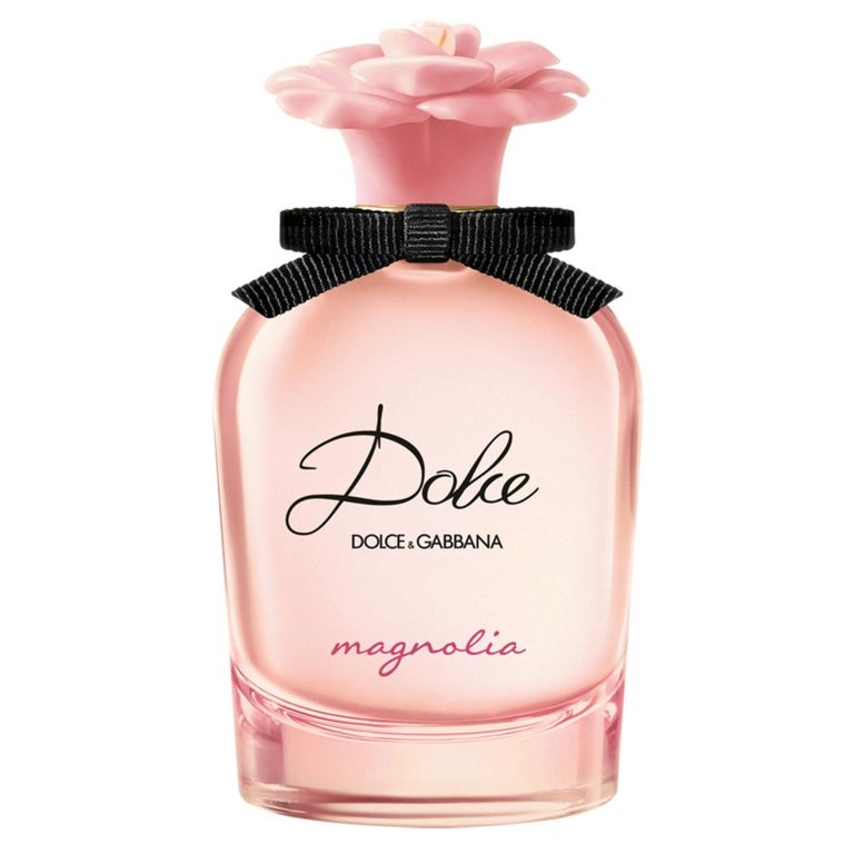 Perfume Mujer Dolce Magnolia EDP 75 ml