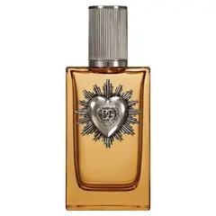 DOLCE&GABBANA - Perfume Hombre Devotion For Men EDP 100 ml