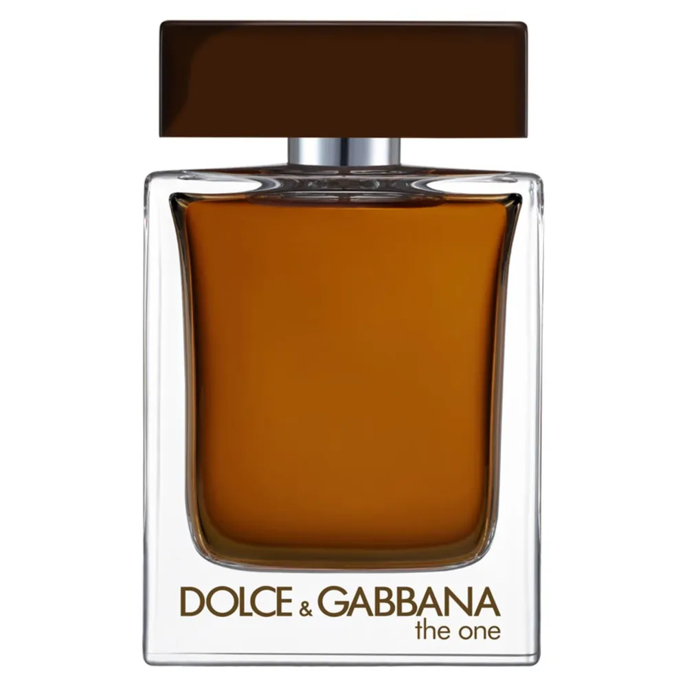 Dolce&Gabbana The One For Men EDP 100 ml, foto 2