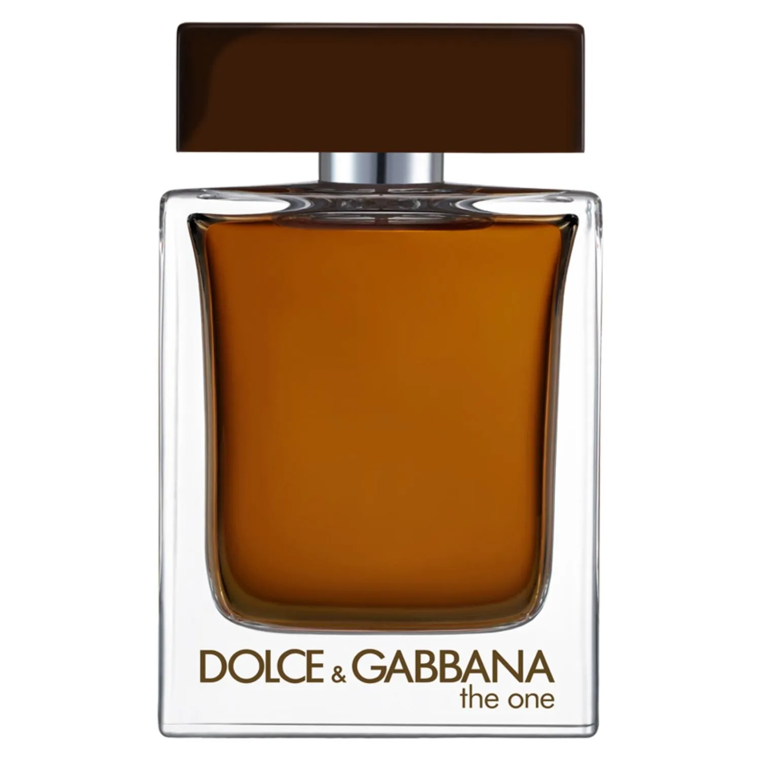 DOLCE & GABBANA the one EDP 100mL。 DOLCE&GABBANA Perfume Hombre The One For Men EDP 100 ml