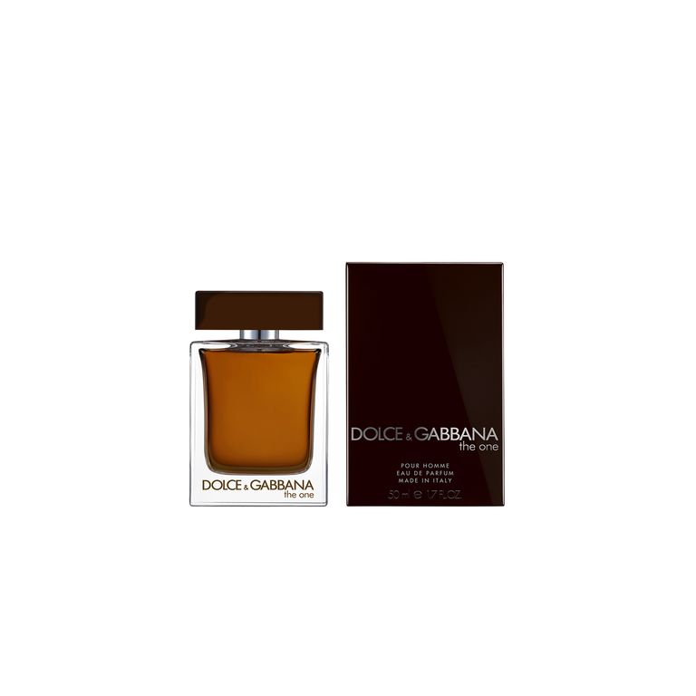 Perfume Hombre The One For Men EDP 50 ml