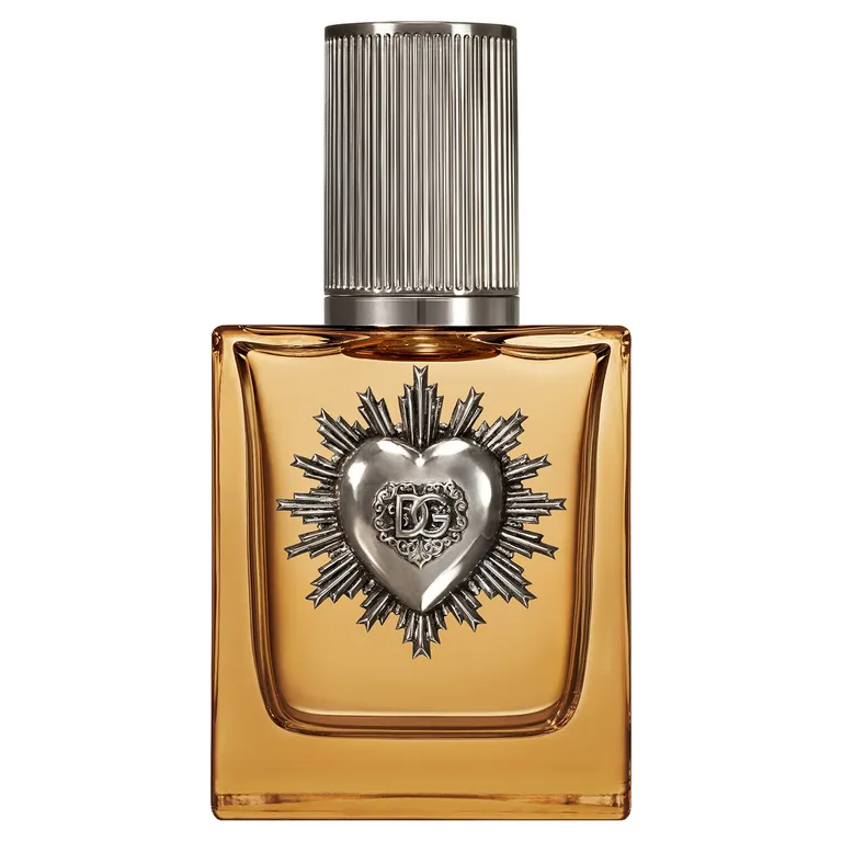 Perfume Hombre Devotion For Men EDP 50 ml