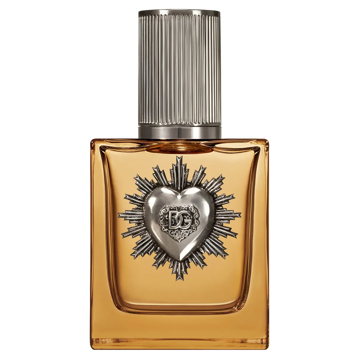 DOLCE&GABBANA - Perfume Hombre Devotion For Men EDP 50 ml Dolce&Gabbana