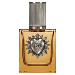 DOLCE&GABBANA - Perfume Hombre Devotion For Men EDP 50 ml