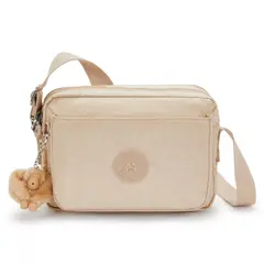 KIPLING - Cartera Mujer