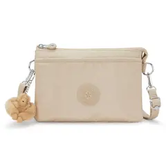 KIPLING - Cartera Mujer