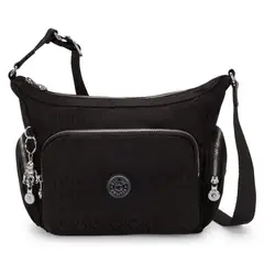 KIPLING - Cartera Mujer