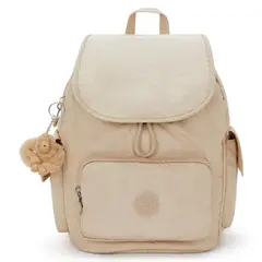 KIPLING - Mochila City Pack S Mujer
