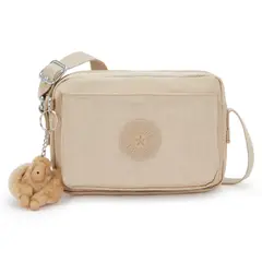 KIPLING - Cartera Mujer