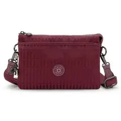 KIPLING - Mochila Mujer