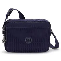 KIPLING - Cartera Mujer