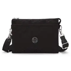 KIPLING - Cartera Mujer